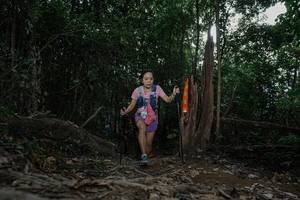 BIB: 
                            <button type="button" onclick="openModal(25788033)" class="btn btn-primary btn-sm float-right btn-popup" data-toggle="modal" data-target=".modal-high-quality">
                        <i class="fas fa-shopping-cart"></i> Add to Cart
                    </button>
                                            <button type="button" onclick="isThisMe(25788033, true)" class="btn btn-success btn-sm float-right btn-popup btn-isme hidden" data-toggle="tooltip" data-placement="bottom" title="นี่คือรูปของคุณใช่ไหม คลิกที่นี่เพื่อเอาเข้าอัลบั้ม">
                        <i class="fas fa-plus"></i> Add to album
                    </button>
                    <button type="button" onclick="isThisMe(25788033, false)" class="btn btn-warning btn-sm float-right btn-popup btn-isnotme hidden">
                        <i class="fas fa-ban"></i> Remove from album
                    </button>